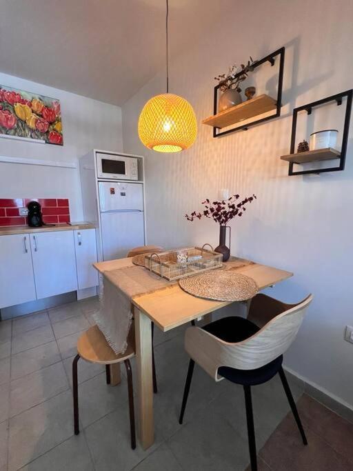 Cozy 1 Bedroom Apartment Next To The Gondola Банско Экстерьер фото