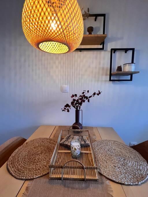 Cozy 1 Bedroom Apartment Next To The Gondola Банско Экстерьер фото